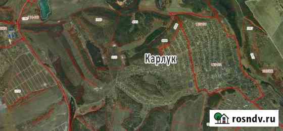 Участок ИЖС 10 сот. на продажу в Иркутске Иркутск