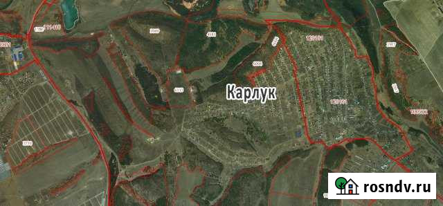 Участок ИЖС 10 сот. на продажу в Иркутске Иркутск - изображение 1