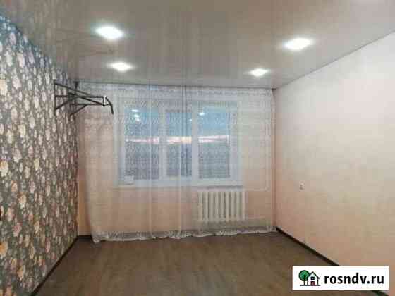 1-комнатная квартира, 38 м², 6/9 эт. на продажу в Ульяновске Ульяновск