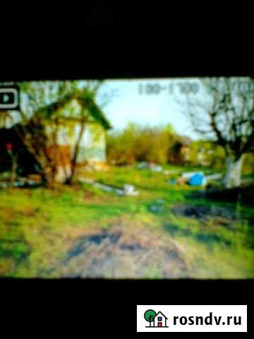 Дача 20 м² на участке 4 сот. на продажу в Перми Пермь - изображение 1