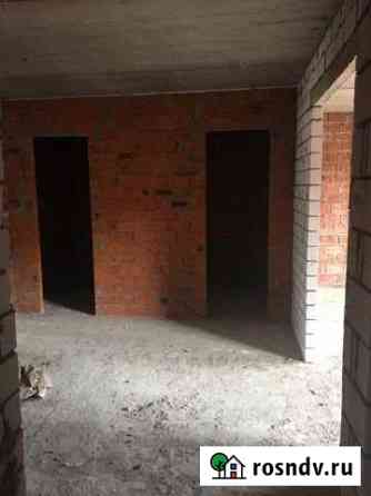 2-комнатная квартира, 60 м², 4/9 эт. на продажу в Йошкар-Оле Йошкар-Ола