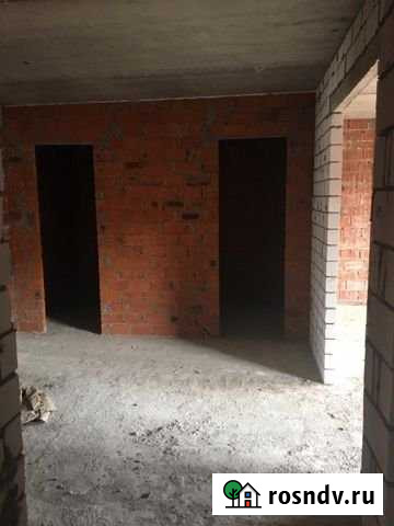 2-комнатная квартира, 60 м², 4/9 эт. на продажу в Йошкар-Оле Йошкар-Ола - изображение 1