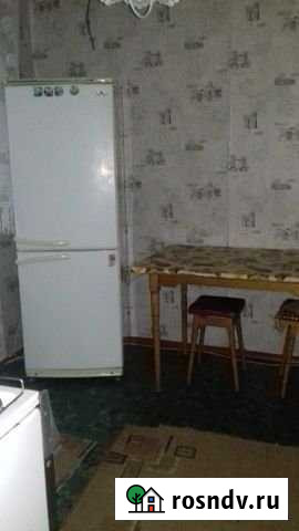 Дом 40 м² на участке 1 сот. в аренду на длительный срок в Клине Клин - изображение 1