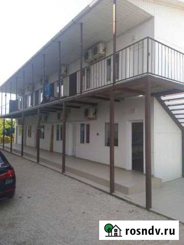 Гостевой дом 410кв Сенной - изображение 1