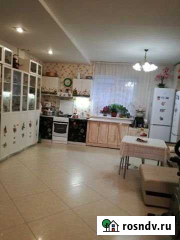 Комната 24 м² в 1-ком. кв., 3/3 эт. в аренду на длительный срок в Видном Видное - изображение 1