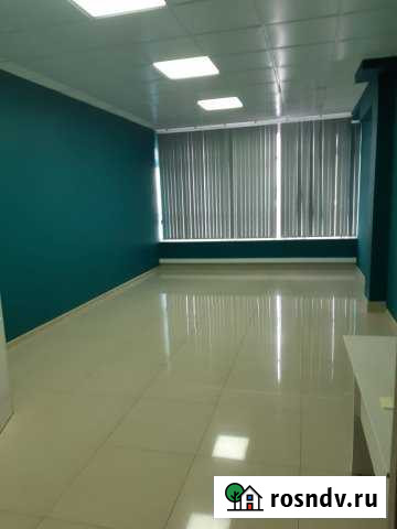 Мфц Банк Офис Бьюти Детс Студии Спорт от 10-850 кв.м. Саратов - изображение 1