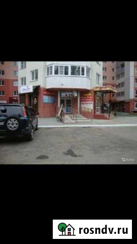 Сдам помещение свободного назначения Барнаул - изображение 1