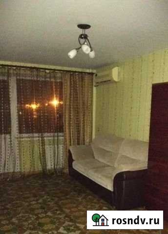 2-комнатная квартира, 43 м², 3/4 эт. в аренду на длительный срок в Волгограде Волгоград - изображение 1