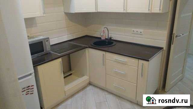 1-комнатная квартира, 27 м², 7/19 эт. на продажу в Видном Видное - изображение 1