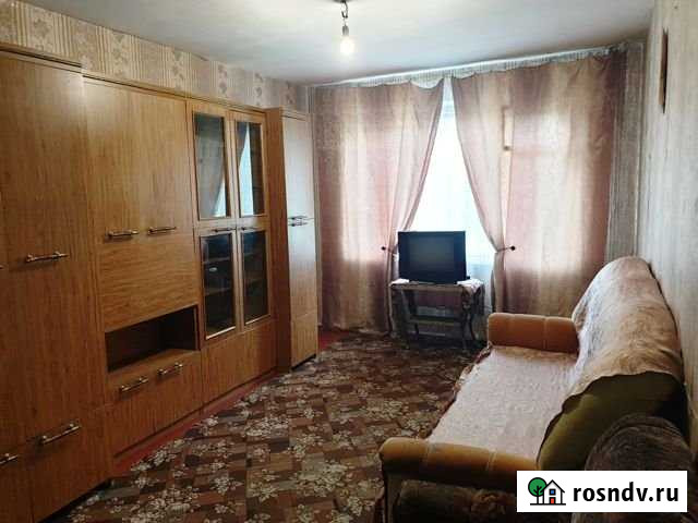 2-комнатная квартира, 53.2 м², 3/5 эт. на продажу в Котельниче Котельнич - изображение 1