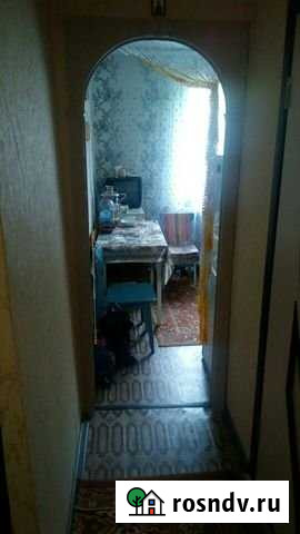 1-комнатная квартира, 36 м², 2/5 эт. на продажу в Курлово Курлово - изображение 1