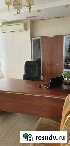 Офисное помещение, 92 кв.м. от собственника Ижевск - изображение 1