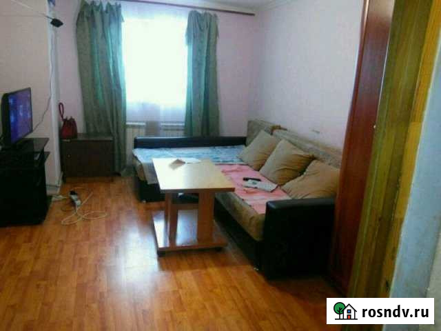 Дом 120 м² на участке 13 сот. на продажу в Кстово Кстово - изображение 1