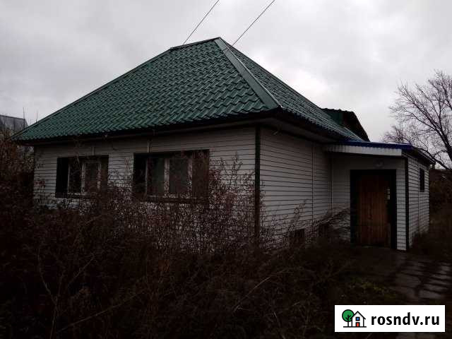 Участок ИЖС 8 сот. на продажу в Ижевске Ижевск - изображение 1