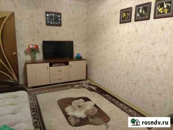 3-комнатная квартира, 57 м², 5/5 эт. на продажу в Набережных Челнах Набережные Челны