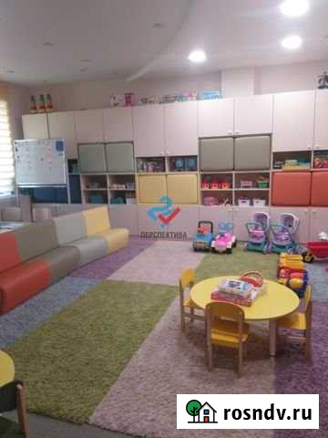 Сдам в аренду S 113 кв.м. по пр.Строителей Пенза - изображение 1