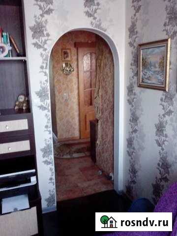 3-комнатная квартира, 67 м², 4/5 эт. на продажу в Опочке Опочка - изображение 1