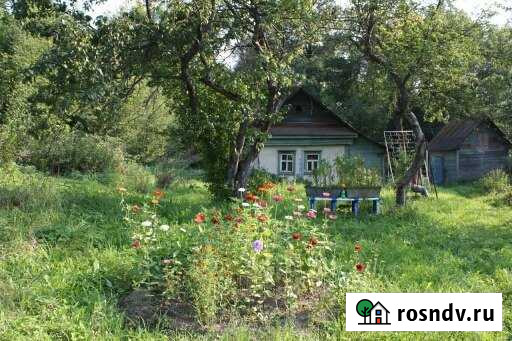Участок ИЖС 22 сот. на продажу в Калуге Калуга - изображение 1