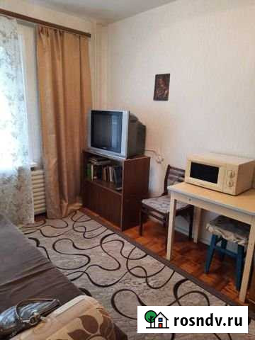 Комната 10 м² в 4-ком. кв., 1/9 эт. на продажу в Ижевске Ижевск - изображение 1