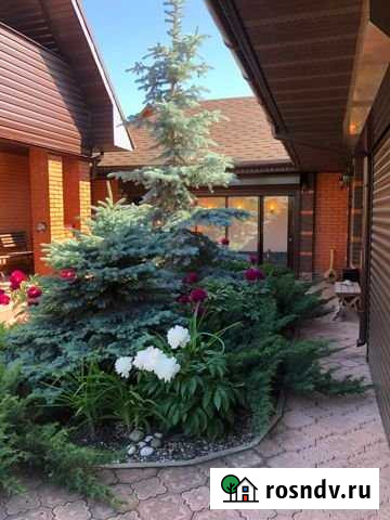 Дача 60 м² на участке 4 сот. на продажу в Набережных Челнах Набережные Челны - изображение 1