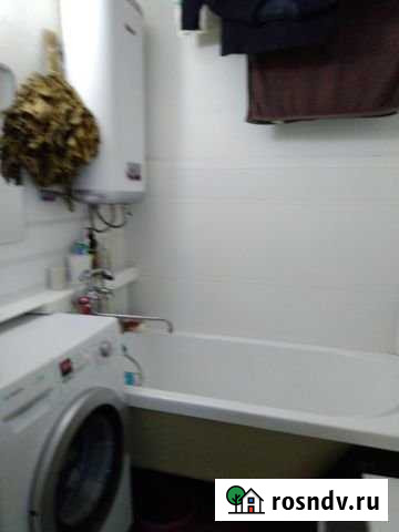 1-комнатная квартира, 31 м², 5/5 эт. на продажу в Улан-Удэ Улан-Удэ - изображение 1