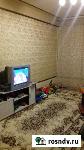 4-комнатная квартира, 75.5 м², 3/9 эт. на продажу в Чернушке Чернушка - изображение 1