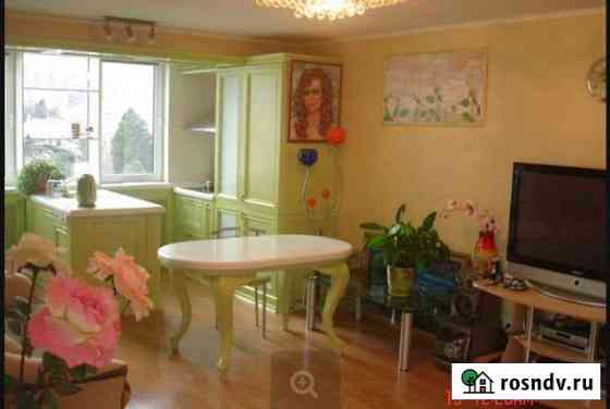 3-комнатная квартира, 100 м², 7/10 эт. на продажу в Ялте Ялта
