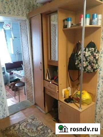 Дом 63 м² на участке 3 сот. на продажу в Димитровграде Димитровград - изображение 1