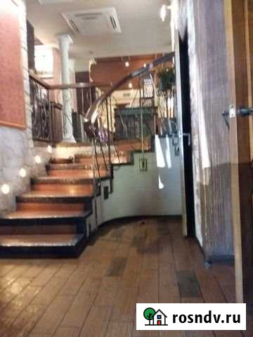 Помещение общественного питания, 552.7 кв.м. Воронеж - изображение 1