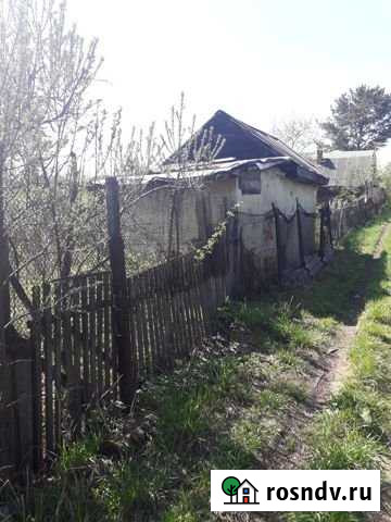 Участок СНТ, ДНП 9 сот. на продажу в Прокопьевске Прокопьевск - изображение 1