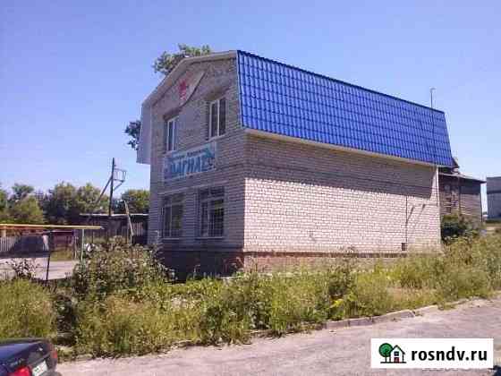Дом 95 м² на участке 7 сот. на продажу в Соликамске Соликамск