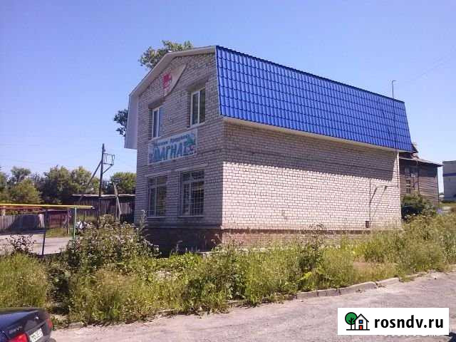 Дом 95 м² на участке 7 сот. на продажу в Соликамске Соликамск - изображение 1