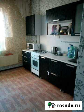 1-комнатная квартира, 52 м², 6/9 эт. в аренду посуточно в Пскове Псков - изображение 1