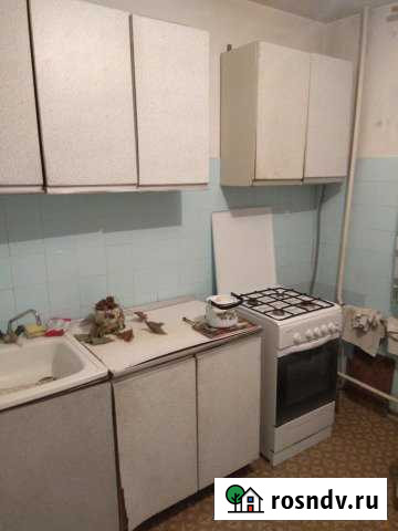 2-комнатная квартира, 50.7 м², 3/5 эт. на продажу в Андреево Андреево - изображение 1