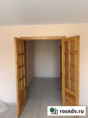 3-комнатная квартира, 73 м², 7/14 эт. на продажу в Саратове Саратов - изображение 1