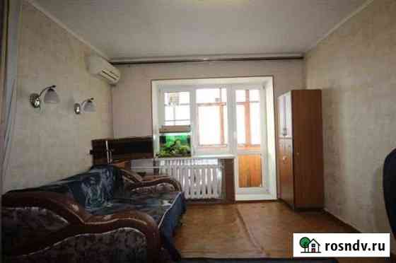 1-комнатная квартира, 34 м², 3/3 эт. на продажу в Хабаровске Хабаровск