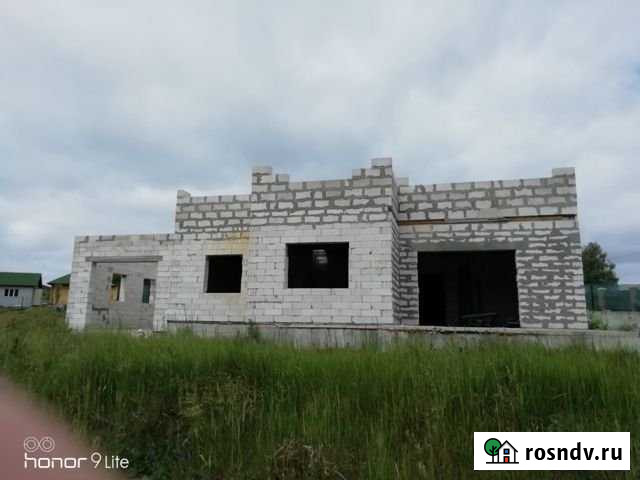 Участок ИЖС 12 сот. на продажу в Балтийске Балтийск - изображение 1