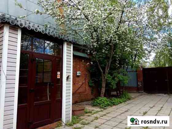 Комната 15 м² в 3-ком. кв., 1/2 эт. в аренду на длительный срок в Балашихе Балашиха