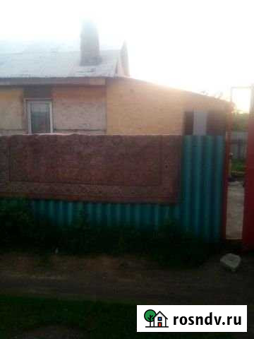 Дача 40 м² на участке 4 сот. на продажу в Тольятти Тольятти - изображение 1