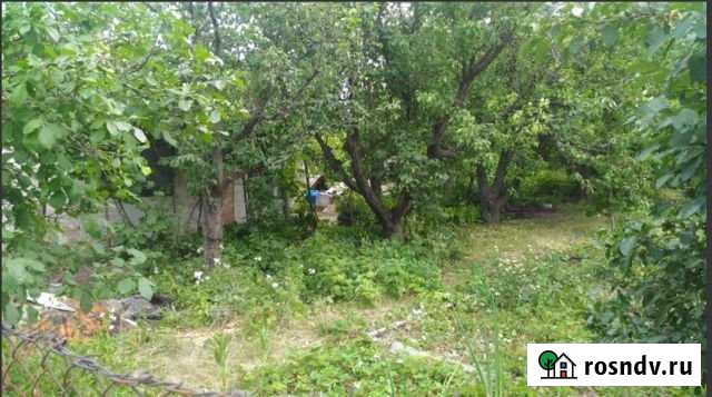 Участок СНТ, ДНП 6 сот. на продажу в Волгограде Волгоград - изображение 1