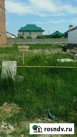 Участок ИЖС 3 сот. на продажу в Семендере Семендер - изображение 1