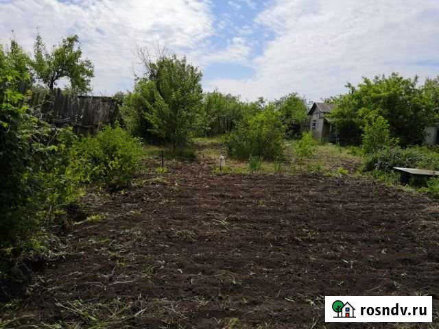 Дача 20 м² на участке 6 сот. на продажу в Красном Яре Самарской области Красный Яр - изображение 1