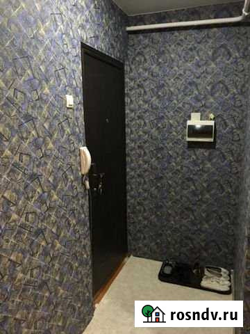 2-комнатная квартира, 36.6 м², 1/3 эт. на продажу в Ярославле Ярославль - изображение 1