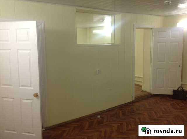 Офисное - складские помещения, 60-700 кв.м. Астрахань - изображение 1