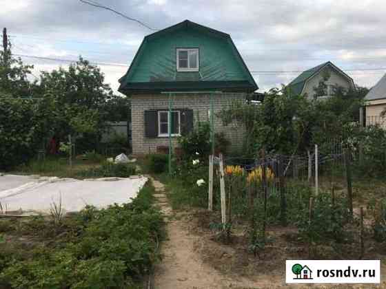 Дача 43 м² на участке 6 сот. на продажу в Нижнем Новгороде Нижний Новгород