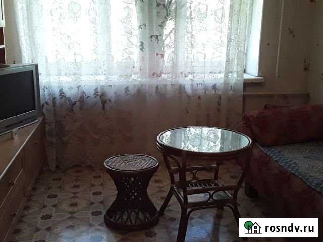 Комната 13.7 м² в > 9-ком. кв., 2/5 эт. на продажу в Перми Пермь - изображение 1