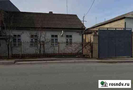 Дом 75 м² на участке 450 сот. на продажу в Махачкале Махачкала