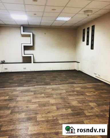 Коммерческая недвижимость Новосибирск - изображение 1