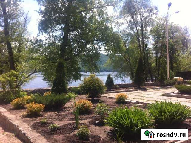 Коттедж 50 м² на участке 5 сот. в аренду на длительный срок в Тольятти Тольятти - изображение 1