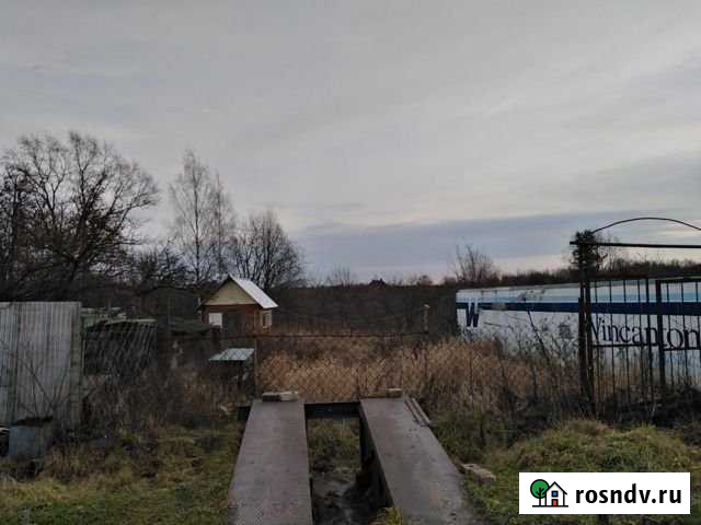 Дом 85 м² на участке 11 сот. на продажу в Бологом Бологое - изображение 1